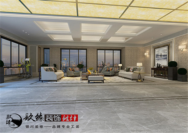 ykbЧD|ykbO(sh)Ӌ|Nb