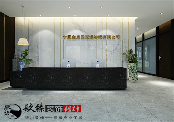 ykbЧD|ykbO(sh)Ӌ|Nb