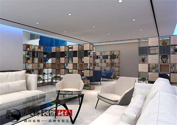 ykbЧD|ykbO(sh)Ӌ|Nb