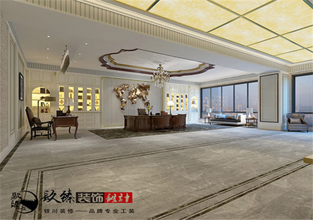 ykbЧD|ykbO(sh)Ӌ|Nb