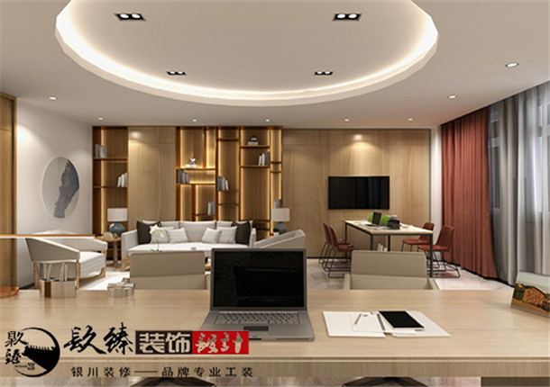 ykbЧD|ykbO(sh)Ӌ|Nb