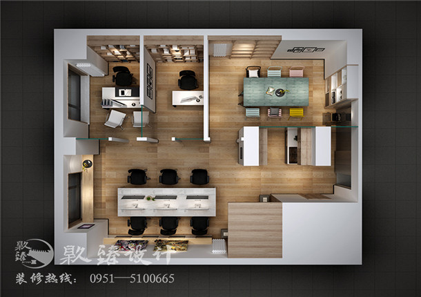 ykbЧD|ykbO(sh)Ӌ|Nb