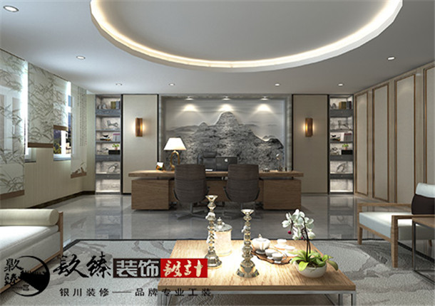 ykbЧD|ykbO(sh)Ӌ|Nb