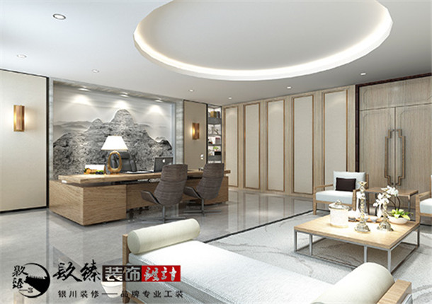 ykbЧD|ykbO(sh)Ӌ|Nb