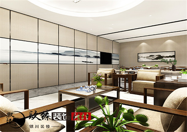 ykbЧD|ykbO(sh)Ӌ|Nb