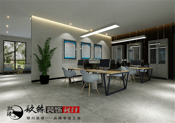 ykbЧD|ykbO(sh)Ӌ|Nb