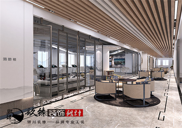 ykbЧD|ykbO(sh)Ӌ|Nb