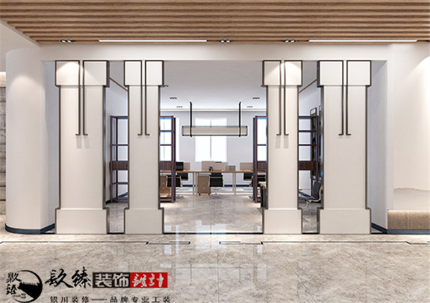 ykbЧD|ykbO(sh)Ӌ|Nb