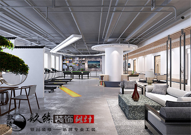 ykbЧD|ykbO(sh)Ӌ|Nb