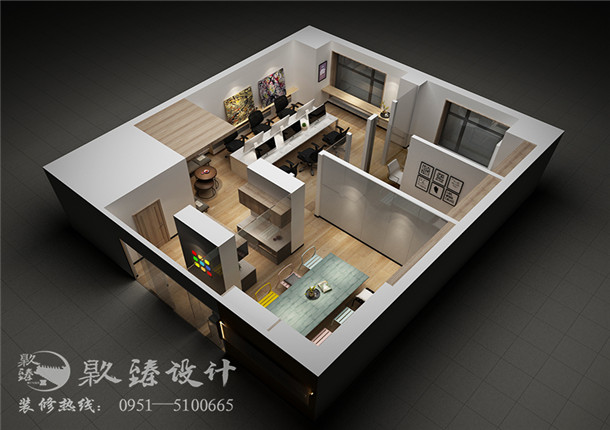 ykbЧD|ykbO(sh)Ӌ|Nb