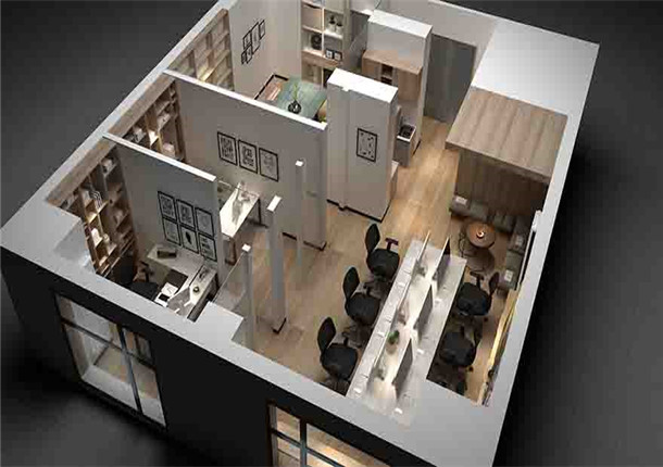 ykbЧD|ykbO(sh)Ӌ|Nb