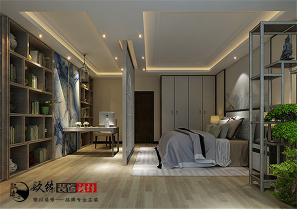 yebO(sh)Ӌ(j)|ebO(sh)Ӌ(j)ЧD|Nbep