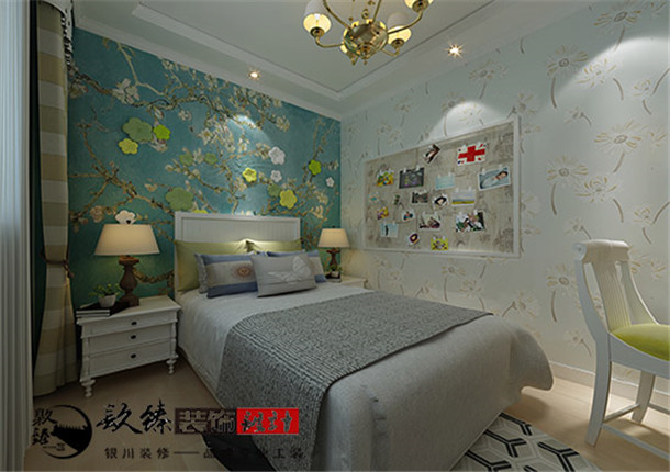 yebO(sh)Ӌ(j)|ebO(sh)Ӌ(j)ЧD|Nbep