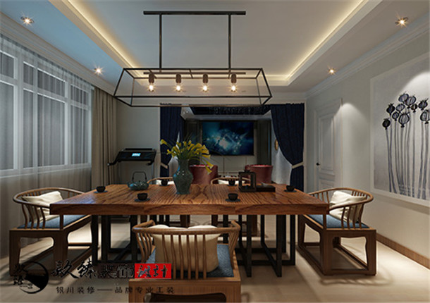 yebO(sh)Ӌ(j)|ebO(sh)Ӌ(j)ЧD|Nbep