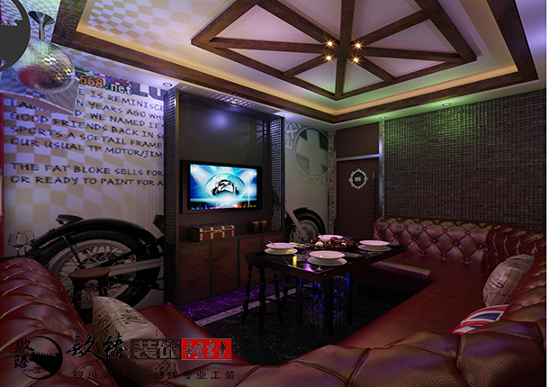 yưb|yưbO(sh)Ӌ(j)|Nb