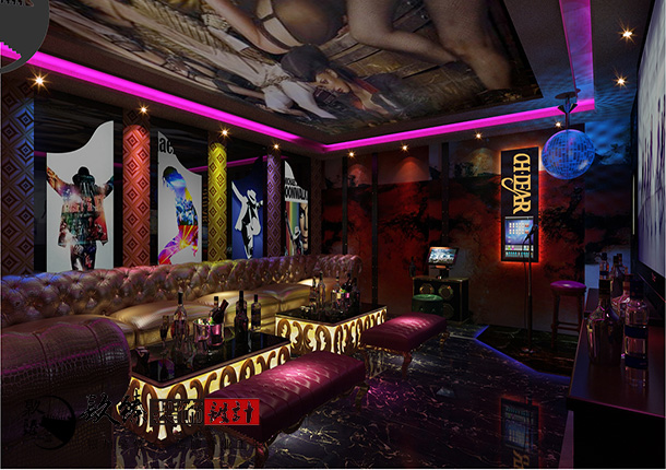 yưb|yưbO(sh)Ӌ(j)|Nb