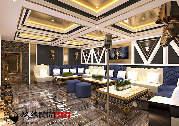 yưb|yưbO(sh)Ӌ(j)|Nb