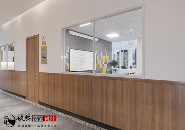 yӖ(xn)b|yӖ(xn)bO(sh)Ӌ(j)|Nb