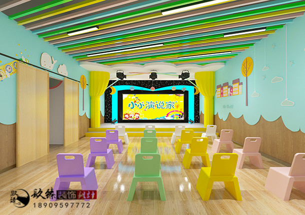 yӖ(xn)b|yӖ(xn)bO(sh)Ӌ(j)|Nb