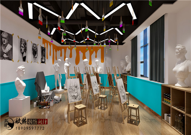 yӖ(xn)b|yӖ(xn)bO(sh)Ӌ(j)|Nb