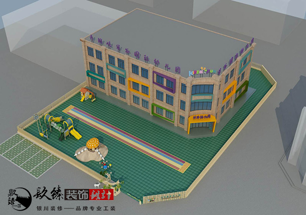 yӖbO(sh)Ӌ|Nbڽ(jng)䰸p