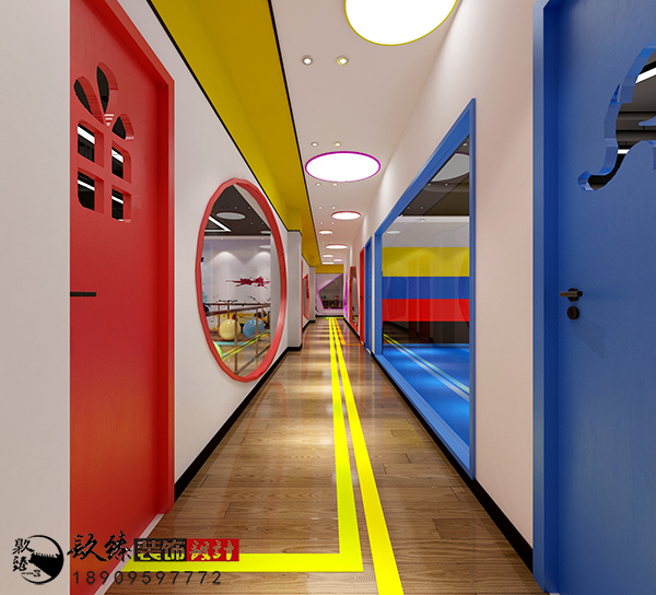 yӖbO(sh)Ӌ|Nbڽ(jng)䰸p