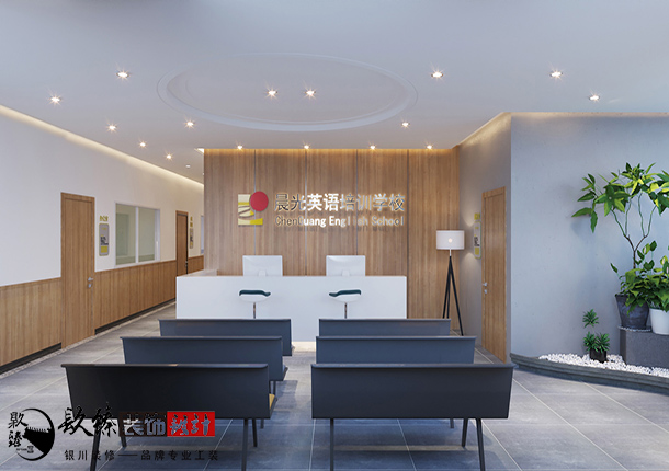 yӖbO(sh)Ӌ|Nbڽ(jng)䰸p