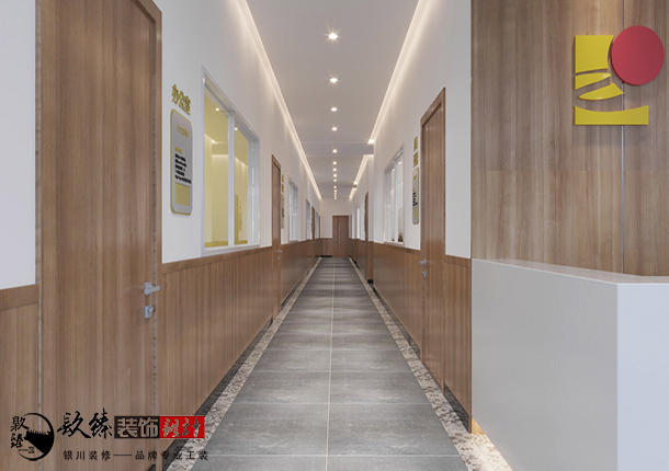 yӖbO(sh)Ӌ|Nbڽ(jng)䰸p