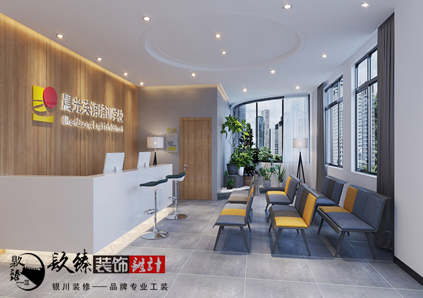 yӖbO(sh)Ӌ|Nbڽ(jng)䰸p