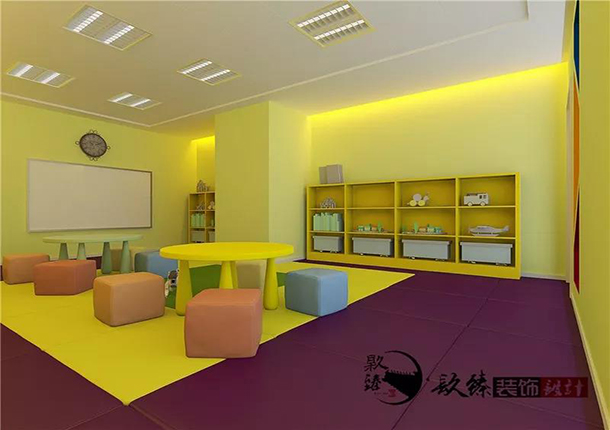 yӖbO(sh)Ӌ|Nbڽ(jng)䰸p