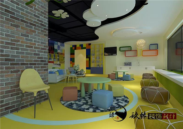 yӖbO(sh)Ӌ|Nbڽ(jng)䰸p