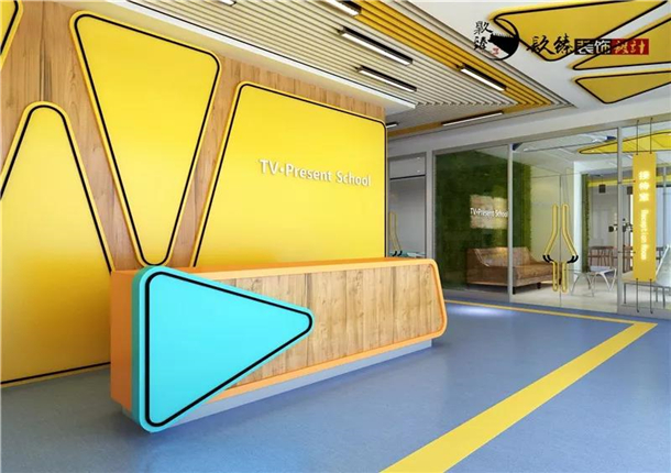 yӖbO(sh)Ӌ|Nbڽ(jng)䰸p