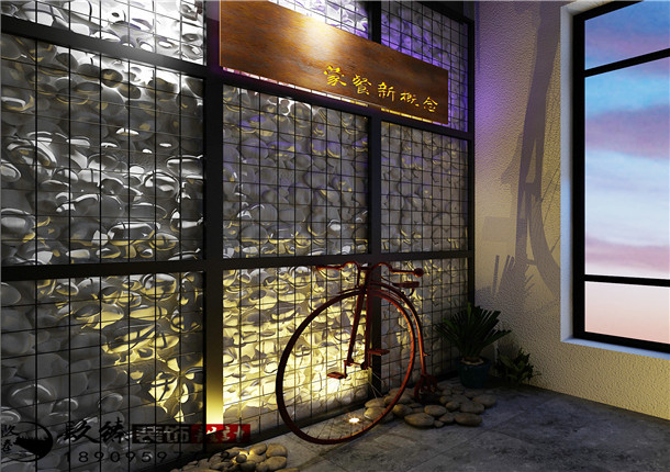 y͏db|y͏dbO(sh)Ӌ(j)|Nb