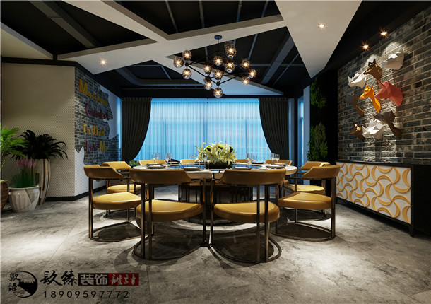 y͏db|y͏dbO(sh)Ӌ(j)|Nb