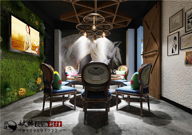 y͏db|y͏dbO(sh)Ӌ(j)|Nb