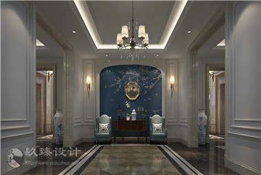 yۘǲb|ƽˇg(sh)Ԫظ@L(fng) 