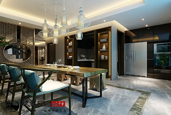 yebO(sh)Ӌ(j)|ܚWʽeĐ