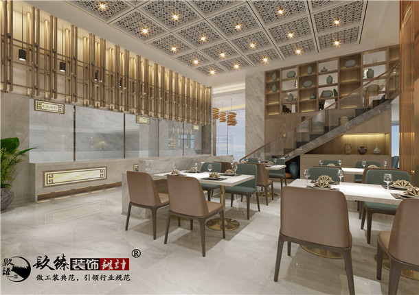 y͏dbO(sh)Ӌ(j)|͏dbǰҪ˽