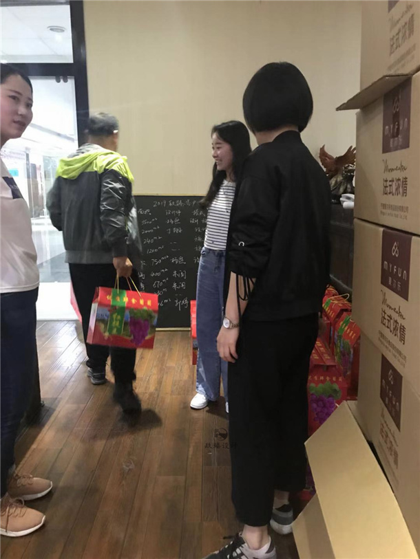 ANbףԸȫwT(ji)տ옷|ykb|ykbO(sh)Ӌ(j)