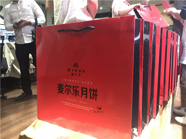 ANbףԸȫwT(ji)տ옷|ykb|ykbO(sh)Ӌ(j)