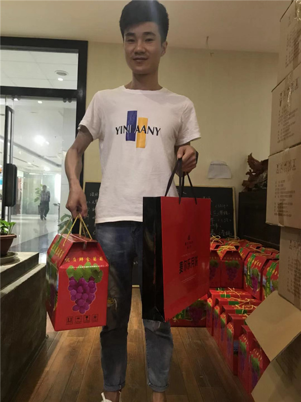 ANbףԸȫwT(ji)տ옷|ykb|ykbO(sh)Ӌ(j)