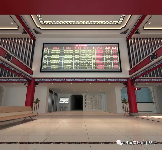 yt(y)Ժb|yt(y)ԺbO(sh)Ӌ