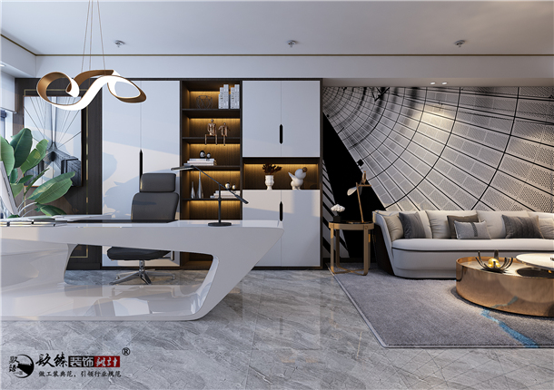 ykb|ykbO(sh)Ӌ(j)|Nb