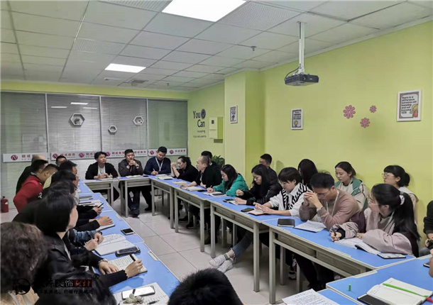 ybb޹˾|ybbO(sh)Ӌ(j)˾