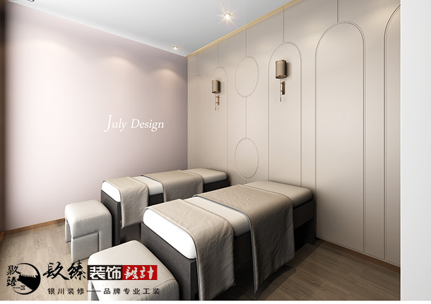 ya(chn)b|ya(chn)bO(sh)Ӌ(j)