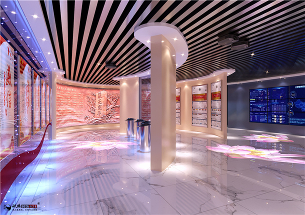 yչdb|yչdbO(sh)Ӌ(j)