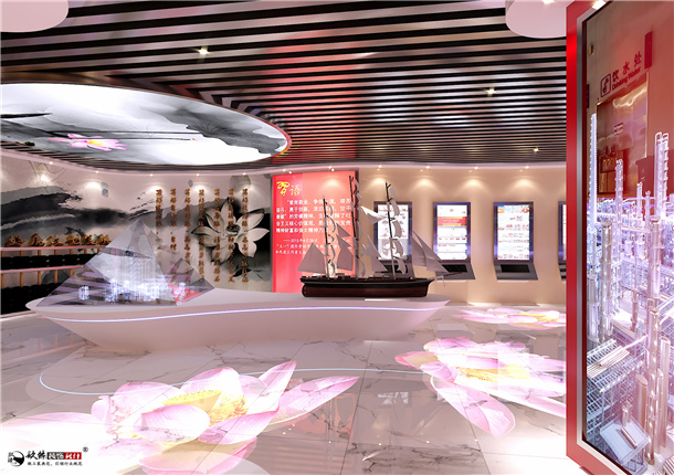 yչdb|yչdbO(sh)Ӌ(j)