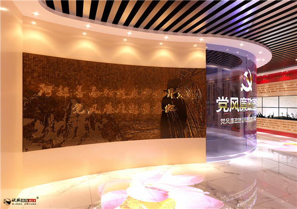 yչdb|yչdbO(sh)Ӌ(j)