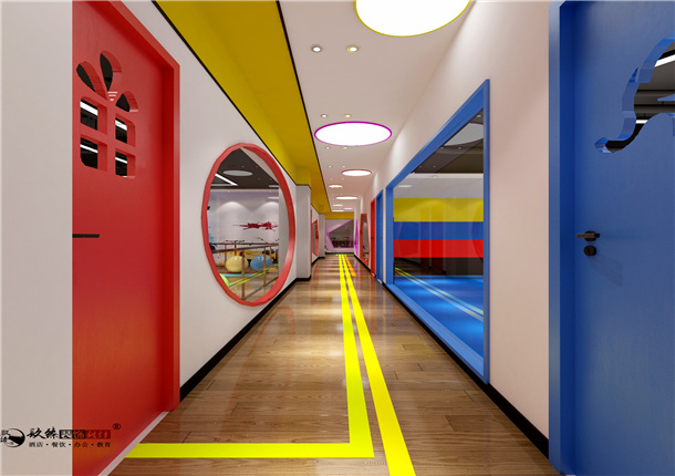 yӖ(xn)WУb|yӖ(xn)WУbO(sh)Ӌ|Nb