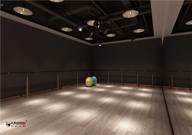 yӖ(xn)WУb|yӖ(xn)WУbO(sh)Ӌ|Nb